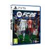 EA Sports FC 26 PlayStation 5 scellé thumb 0