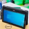 Dell portable compact gris anthracite fiable thumb 2