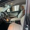 KIA SPORTAGE 2020 thumb 6