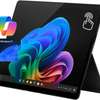 Microsoft surface pro 11Th Edition 1To ssd thumb 1