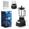 Mixeur Original Midea MJ-BL2503B - 600W - 1 Litres thumb 1