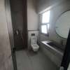 Magnifique Duplex aux Almadies thumb 4