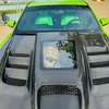 Ford Mustang thumb 14