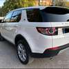 Land  Rover Discovery Sport thumb 4