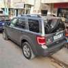 Ford escape fulls options 2012 thumb 0
