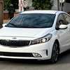 KIA FORTE 2017 thumb 2