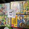 Jeux Nintendo Swith occasion 25mill neuf 35mill thumb 2