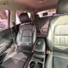 KIA SPORTAGE 2018 thumb 1