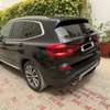 BMW X3 2018 XDrive thumb 3