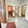 Appartement 2 Chambres (Point E) thumb 13