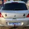 PEUGEOT 308 ANNÉE 2010 thumb 0