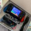 Console Jeu Avec Manette + 500 EN 1(TV Connect,Double Game) thumb 1