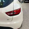 Renault Clio 2016 thumb 4