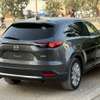 MAZDA CX-_9 SIGNATURE thumb 4