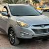 Hyundai Tucson 2015 thumb 14