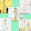 Des Autocollant pour enfant thumb 6