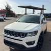 Jeep compass thumb 0