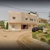 Villa À vendre 253 mètre carré sipres Al Azar Zac mbaw thumb 3