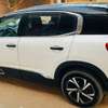 Citroën air cross 2018 diesel thumb 3