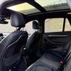 BMW X1 2017 thumb 8