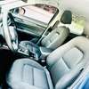 Mazda cx5 2019 thumb 7