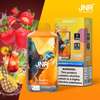 Puff 16000 coups jnr thumb 3