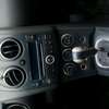 Nissan rogue 2009 thumb 8
