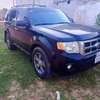 Ford escape 2012 thumb 4