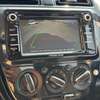 Mitsubishi mirage thumb 11