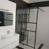 MAGNIFIQUE APPARTEMENT 03 AU POINT E thumb 9