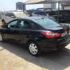 FORD FOCUS  SE ANNÉE 2013 thumb 5