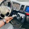 Toyota hiace 2017 thumb 3