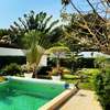 VILLA À VENDRE À SOMONE thumb 8