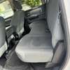 PICKUP RAM 1500 thumb 11