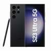 Samsung galaxy S23 ultra thumb 3