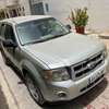 Ford escape thumb 2