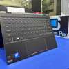 MSI E13 Ultra 7 16Go 1To x360 scellé 2025 thumb 8