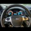 Ford Escape 2015 thumb 0