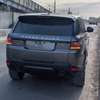 Range Rover 2016 thumb 1