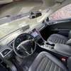 Ford fusion Titanium 2019 thumb 5