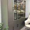 Rangements de bureau thumb 12