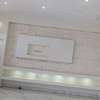 A louer un Joli appartement cite mixta 1etage thumb 6