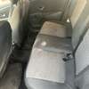 Jeep Grand Cherokee 2015 thumb 10
