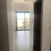 Appartement à louer thumb 2