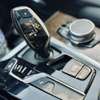 2020 Bmw x3 /2020 thumb 8