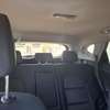 Hyundai tucson thumb 11