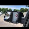 Ford Edge Ecoboost thumb 6