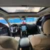 TOYOTA PRADO Land Cruiser thumb 13