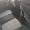PEUGEOT 407 DIESEL MANUEL CLIMATISÉ thumb 5