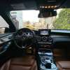 Mercedes-Benz  2019 thumb 10